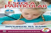4 12 · lhões de crianças nesta faixa etária no Brasil, ... A aprovação do Plano Nacional de Educação, ... e fragilidades do processo educacional. EP: ...