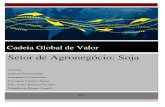 Cadeia Global de Valor - raia.espm.brraia.espm.br/wp-content/uploads/2017/08/Setor-da-soja.pdf1.4.1 Preparação 8 1.4.2 Extração 9 ... uma Cadeia Global de Valor do Agronegócio