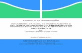 INFLUÊNCIA DA TAXA DE RESFRIAMENTO E DO TEMPO DE …bdm.unb.br/bitstream/10483/8018/1/2014_LeonardoArantesAyresLopes.pdf · Figura 2.6 - Curvas tensão-deformação pseudoelástica