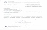 Impressão de fax em página inteira - PRESERTEC - Laboratórios …presertec.com.br/escopo.pdf · 2016-01-22 · norma de origem: nit-dicla-013 ra o social/ designaÇao do laborat