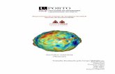 Ano Letivo: 2013/2014 1ºSemestreprojfeup/submit_13_14/uploads/relat_EMM... · ... a luneta topográfica e o ... visualização da superfície terreste, a exploração de jazigos