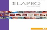 Mestrado em Implantodontia - Faculdade ILAPEO · O Mestrado em Odontologia com área de concentração em Implantodontia do ILAPEO tem como objetivo quali˜car os pro˜ssionais da