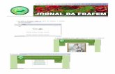 Fraternidade Feminina Cruzeiro do Sul do GOB-RJ 52 MAI.pdf · 2018-09-21 · Cultura Pág. 7 Folclore Pág. 8 Literatura Pág. 9 ... a data tornou-se oficial a partir de setembro