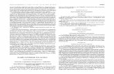 Diário da República, 1.ª série N.º 78 22 de abril de 2013 2423 · lítico-Administrativo da Região Autónoma dos Açores, decreta o seguinte: ... sição onerosa do direito