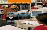 Gestão de Pessoas na Farmácia Hospitalar e Serviços de ... · 4 Pharmacia Brasileira nº 78 - Setembro/Outubro 2010 Gestão de Pessoas na Farmácia Hospitalar e Serviços de Saúde