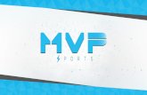 A MVP é uma agência de Comunicação e Marketing Esportivo ...mvpsports.com.br/wp-content/uploads/2014/11/proposta_padrao_sem... · A MVP é uma agência de Comunicação e Marketing