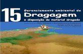 teste para pdf - ciflorestas.com.br · SEMADS de publicações sobre temas ambientais, iniciada no âmbito do Projeto Planágua Semads / GTZ, de Cooperação Técnica Brasil / ...
