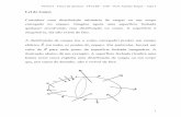 Lei de Gauss - sisne.org | Laboratório de Sistemas …sisne.org/Disciplinas/Grad/Fisica3Quimica/aula5.pdf5910233 – Física III (teórica) – FFCLRP – USP – Prof. Antônio Roque