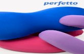 A Perfetto fabrica almofadas e travesseiros com A Perfetto ...produtosperfetto.com.br/wp-content/themes/poliuretano/content/... · Rolo multifuncional. Gomos com efeito massageador.