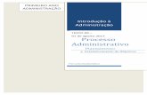 TEXTO 09 – 01 de agosto 2017 Processo Administrativo123userdocs.s3-website-eu-west-1.amazonaws.com/d/21/d6/... · relacionem os vários níveis de objetivos e as múltiplas ações