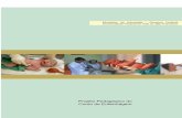FUNDAÇÃO UNIVERSIDADE FEDERAL DO VALE DO SÃO … - PROJETO PEDAGOGICO DO... · Libâneo (2004) explica que o Projeto Pedagógico é o documento que detalha objetivos, diretrizes