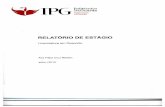 Instituto Politécnico da Guarda - bdigital.ipg.ptbdigital.ipg.pt/dspace/bitstream/10314/1579/1/Ana Ribeiro_5006881.pdf · ANDDEMOT Associação Nacional de Desporto para Deficiência