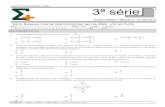 CENTRO EDUCACIONAL SIGMA :: 3ª sériecdn.editorasaraiva.com.br/wp-content/sites/24/2018/04/16163931/23_2... · (UFU) As representações gráficas dos números complexos z isen 1