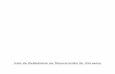Sala do Definitório da Misericórdia de Abrantesrepositorio.ul.pt/bitstream/10451/1775/18/22800_ulfl066731_tm_08_a... · altares laterais com telas do século XVII, do pintor abrantino