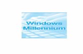 Informática Básica Windowsfiles.matematicafranco.webnode.com.br/200000153-4cf364ded5/APOSTILA... · 1 CONHECENDO O WINDOWS ... comandos, informações sobre os periféricos de seu