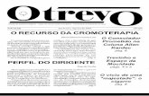 ANOXXTI O RECURSO DA CROMOTERAPIA - digmafra.com.brdigmafra.com.br/aee/otrevo/completos/1995/254.pdf · pação em manusear os botões dos apare- lhos já desfigura o trabalho em