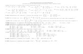 Lista de Exercícios: Função Modular Matemática Elementar ...cattai.mat.br/site/files/ensino/ufba/MAT013/listas/Lista04-MAT013... · Lista de Exercícios: Função Modular (Fundamentos
