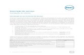 Descrição do serviço - Dell United Statesi.dell.com/sites/doccontent/legal/service-descriptions/pt/... · Sua cotação, o formulário de pedido ou outro formulário de fatura
