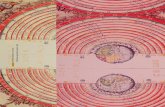 Ptolemaic geocentric system, 1568 - ufmg.br · para expandir os limites da consciência humana e transformar a própria noosfera. ... universo virtual em que navega. ... conhece-te
