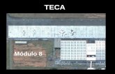 TECA - Divisão de Engenharia Civil do ITAclaudioj/M8.pdf · Aeroporto, que é responsável pelo preparo da carga aérea da forma mais adequada, para acesso ao transporte aéreo ou