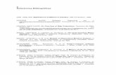 9 Referências Bibliográficas - PUC- · PDF file9 Referências Bibliográficas [AMI, 1992] AMI: Applications of Metrics in Industry. AMI Consortium, 1992. ... Referências Bibliográficas