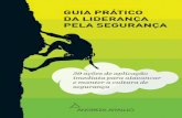 Capa e Projeto Gráfico - andrezaaraujo.comandrezaaraujo.com/wp-content/uploads/2017/11/guia_pratico_cap_01.pdf · 4.4 Programa de Direção Segura com Selo Parte V - Engajamento
