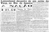 Lamedtavef desastre de um avião da V· asp,' •. ·n···· d ...hemeroteca.ciasc.sc.gov.br/jornais/anação_Blumenau/1943/NAC... · i , f Omhn e: i n fc ' C. . d d I O indício