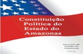 Constituição do Estado do Amazonas atualizada 2013 · do mandado de segurança individual ou coletivo, do habeas-data, do mandado de injunção, da ação popular, da ação indenizatória
