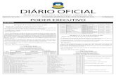 DIÁRIO OFICIAL - do.dourados.ms.gov.brdo.dourados.ms.gov.br/wp-content/uploads/2018/10/09-10-2018.pdf · leidy dayane dos santos rodrigues agente de fiscalizaÇÃo de trÂnsito municipal