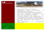 IX - ANTICORRUPÇÃO, TRANSPARÊNCIA e INTEGRIDADEcipstp.st/.../2014/11/Estatuto-dos-Deputados-_completo-compilado.pdf · 1 constituiÇÃo da repÚblica estatuto dos deputados À