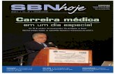 hoje - SBN – Sociedade Brasileira De Neurocirurgia · João Cândido Araújo, Paulo Henrique Pires de Aguiar, Kunio Suzuki, Luis Alencar Biurrum Borba ... André Bedin, Christian