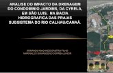 ARMANDO MACHADO CASTRO FILHO MARINALDO …amcf3008.blog-dominiotemporario.com.br/wp-content/uploads/2017/01/... · condomínio Jardins, no bairro do Calhau, alegando que era a causadora
