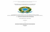 REPÚBLICA FEDERATIVA DO BRASIL MINISTÉRIO DE MINAS …rodadas.anp.gov.br/arquivos/Round_P4/Edital/Modelo_contrato_lp4... · EXPLORAÇÃO E PRODUÇÃO DE PETRÓLEO E GÁS NATURAL
