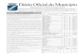 Diário Oficial do Município - Prefeitura Municipal do Natalportal.natal.rn.gov.br/_anexos/publicacao/dom/dom_20171108_d... · Auxiliar em Saúde Bucal – ASB 44 40 998,68 Técnico