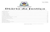 Diário da Justiça - wwa.tjto.jus.brwwa.tjto.jus.br/diario/diariopublicado/3352.pdf · advogado(a): denize rodrigues de araujo. apelante: w. r. p.. advogado(a): denize rodrigues