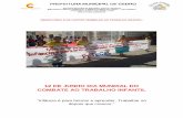 12 DE JUNHO DIA MUNDIAL DO COMBATE AO TRABALHO …itpack31.itarget.com.br/uploads/apm/arquivos/cedro.pdf · Estado do Ceará, na qual executa o projeto Eu Sou Cidadão – Amigos