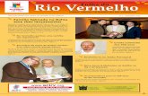 Rio Vermelho Folha do - Ubaldo Marques Porto Filhoubaldomarquesportofilho.com.br/upload/jornal_3.pdf · na historiografia baiana, as autoridades jamais re-conheceram sua importância.