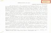 1986 COMPACTAÇAO DO SOLO - Principal - Agropedia brasilisainfo.cnptia.embrapa.br/digital/bitstream/item/57313/1/Compactacao... · mentação de mãquinas e equipamentos agrícolas