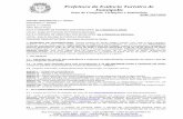 Prefeitura Municipal de Joanópolis - joanopolis.sp.gov.brjoanopolis.sp.gov.br/wp-content/uploads/2018/04/EDITAL-PP10... · física ou jurídica (empresa licitante) ATUALIZADO, pois,
