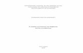 A análise econômica da litigância: teoria e evidências · Monografia apresentada ao Departamento de Economia como requisito final para obtenção do título de Bacharel em ...