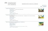 Manuais Escolares - 5, 2018/19 - apps.cscm-lx.ptapps.cscm-lx.pt/~docs/public/Docs/ApoioEscolar/Manuais/CSCM-Lx... · CienTIC 5 - Ciências Naturais - Caderno do Aluno/Guia de Estudo