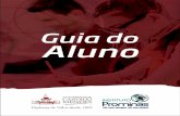 SUMÁRIO - Aluno Online Prominasava.ucamprominas.com.br/public/site/docs/guias/guia-do-aluno.pdf · como “Portal do aluno”, ... ser impressa e encaminhada por correio o caderno