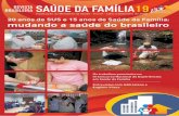 Ministério da Saúde - bvsms.saude.gov.brbvsms.saude.gov.br/bvs/periodicos/revista_saude_familia19.pdf · Revista Brasileira Saúde da Família Apresentação Em 2008, foram comemorados