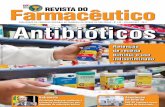 PUBLICAÇÃO DO CONSELHO REGIONAL DE FARMÁCIA DO …portal.crfsp.org.br/images/stories/revista/rf103/rf103.pdf · “Dr. Marcelo Polacow, gostaria de parabenizá-lo pelo artigo da