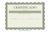 CERTIFICADO - bombalinks.com.brbombalinks.com.br/wp-content/uploads/2013/09/Certificado.pdf · CERTIFICADO Certificamos que. durante o período de _____ a _____ com duração de _____horas.