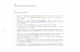 8 Referências Bibliográficas - DBD PUC  · PDF file8 Referências Bibliográficas 8.1 Teoria de ...