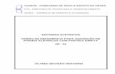 SISTEMAS ELÉTRICOS TERMO DE REFERÊNCIA PARA …licita.seplag.ce.gov.br/pub/152788/SUBITEM 14.1 DO ANEXO I - TR-01.pdf · Elétrico com Partida Direta” para a aplicação no acionamento