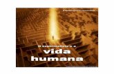 As doenças e o amormeeu.org/src/files/studies/3643/humanidade-o... · 2017-09-03 · O espiritualista e a humanidade II O espiritualista e a vida humana página 4 Índice O mundo