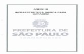  · Edificaçåes do Municipio de Sao Paulo (Lei no 16.642. de 10 de maio de 2017), Lei de Parcelamento. uso e Ocupaçäo do Solo no Municipio de Sao Paulo (Lei na 16_402, de 22 de
