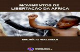 mw.pro.brmw.pro.br/mw/africanidades_16.pdf · Author: Francesco Antonio Created Date: 12/22/2017 12:34:27 PM